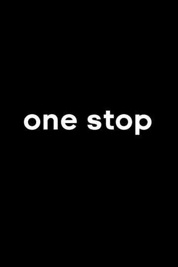 adidas Skateboarding  Miles Silvas One Stop