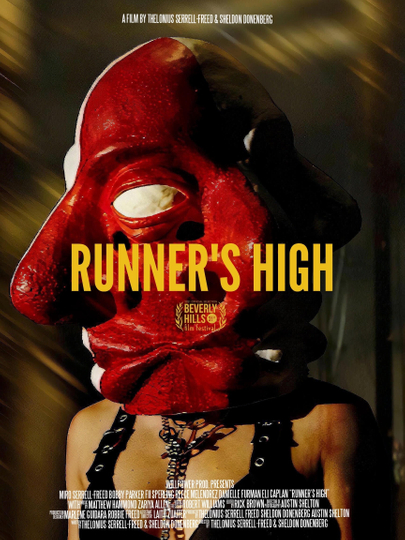 Runners High