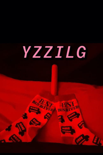 YZZILG Poster