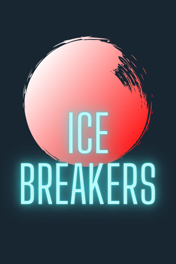 Ice Breakers