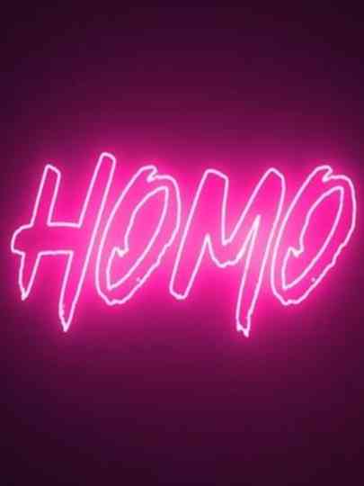 Homo
