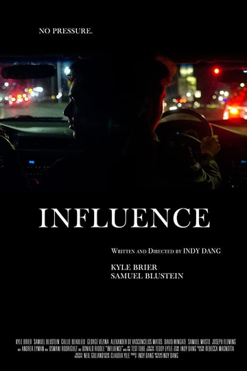 Influence