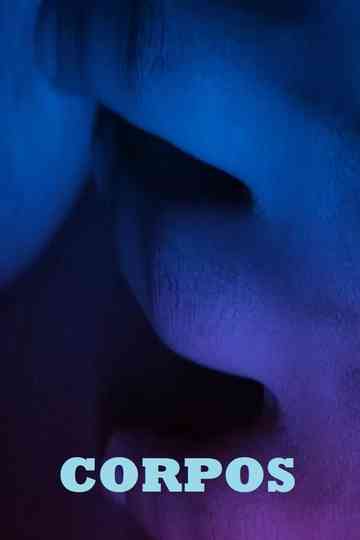 Corpos Poster