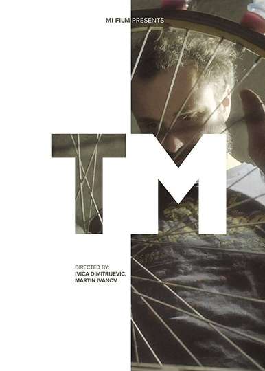 TM Poster