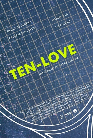 TenLove