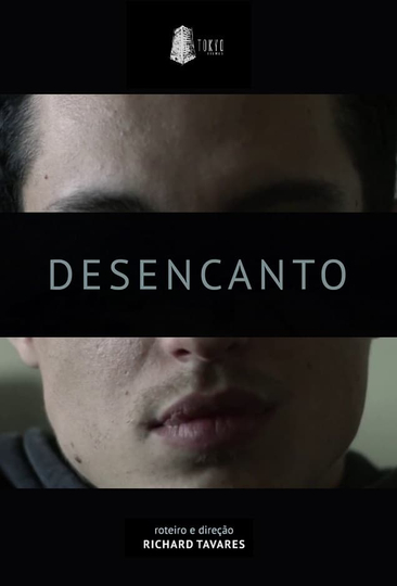 Desencanto