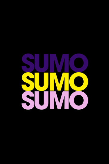 Love Sumo