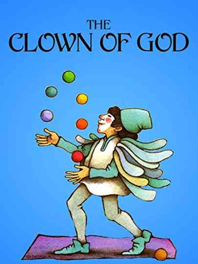 The Clown of God