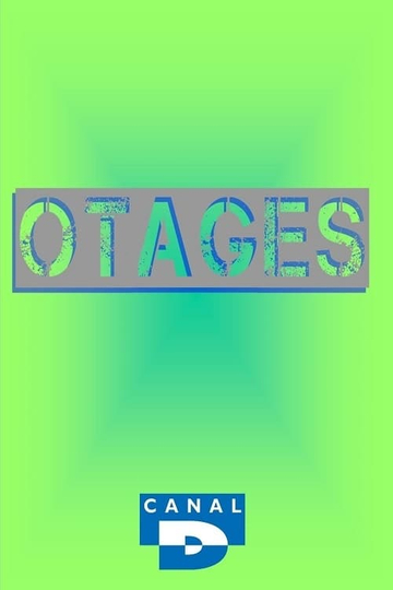 Otages