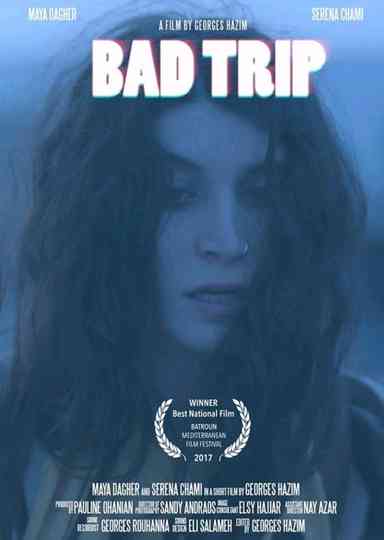 Bad Trip