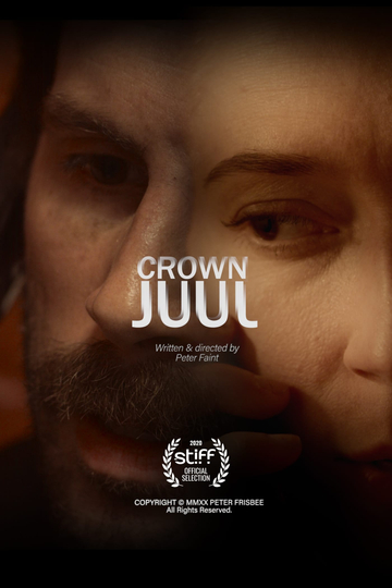 Crown Juul