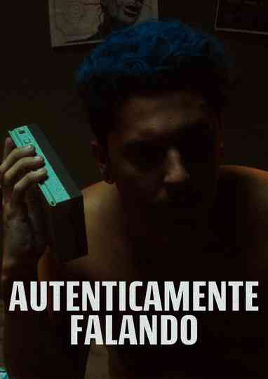 Autenticamente Falando