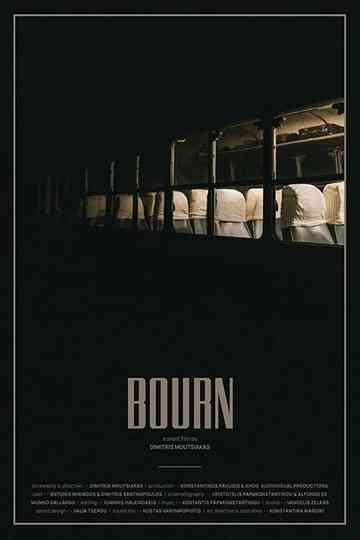 Bourn
