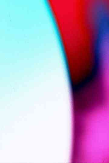 A Collection of Attempts in Astral Travel