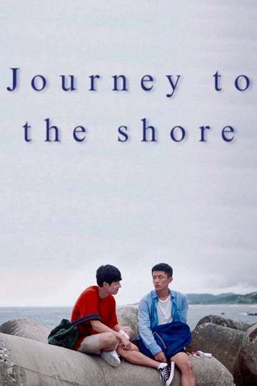 Journey to the Shore Poster