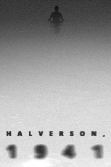 Halverson 1941