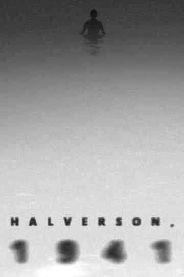 Halverson 1941