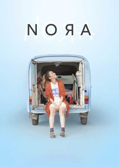 Nora Poster