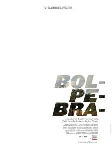 Bolpebra