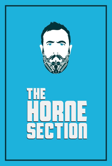 The Horne Section