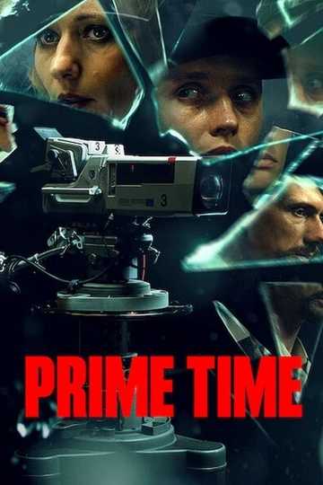 Prime Time