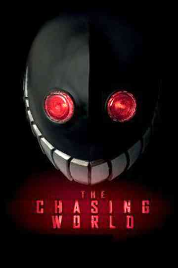 The Chasing World Collection Poster