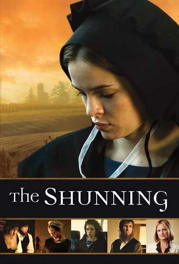 The Shunning 2011 Stream And Watch Online Moviefone