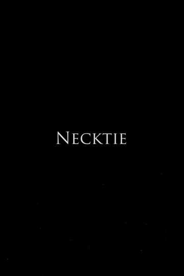 Necktie