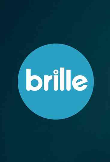 Brille