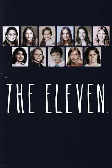 The Eleven