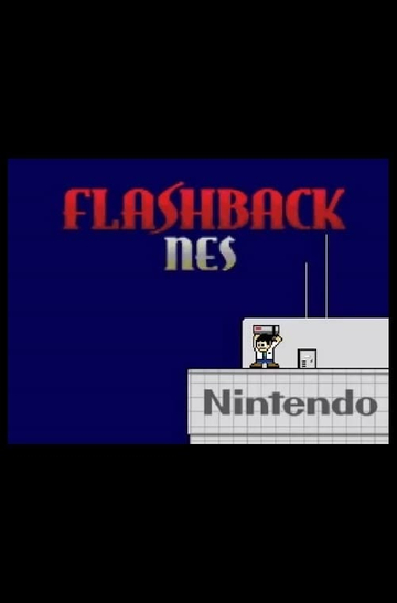 Flashback NES