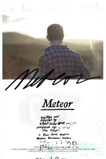 Meteor