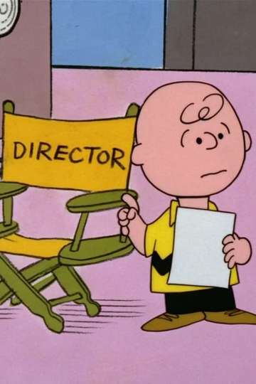 The Making of A Charlie Brown Christmas