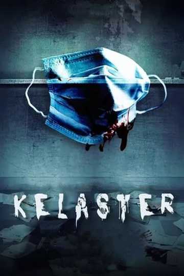 Kelaster