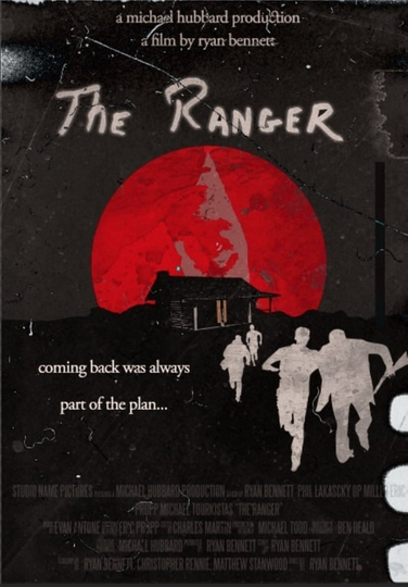 The Ranger