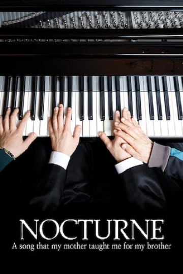 Nocturne