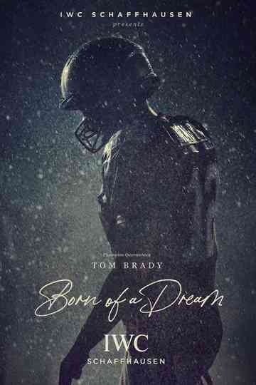 Born of a Dream