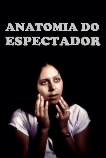 Anatomia do Espectador