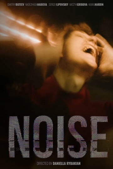 Noise