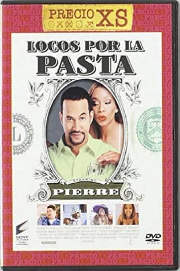 Where Can I Watch For Da Love Of Money Where to Watch For Da Love of Money (2002) | Moviefone