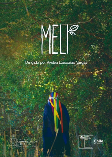 Meli