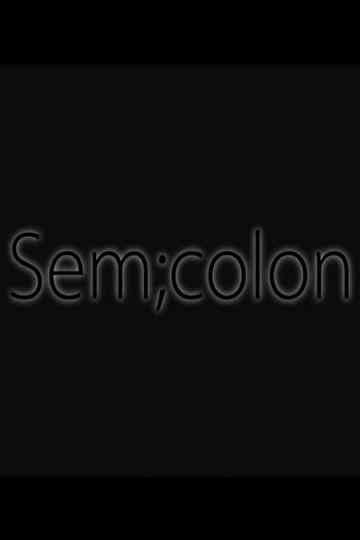 Semicolon