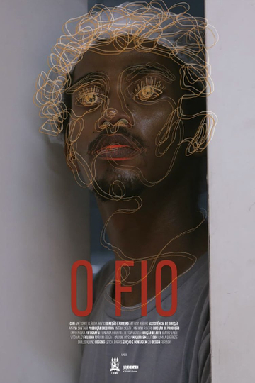 O Fio Poster