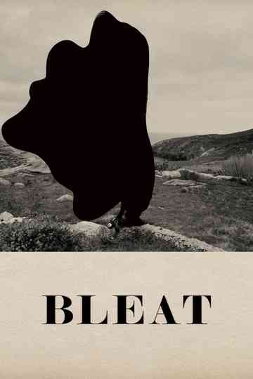 Bleat Poster