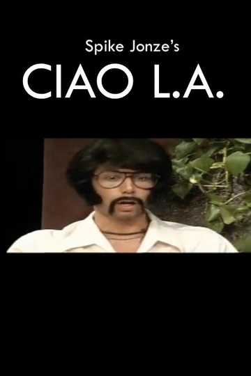 Ciao L.A.