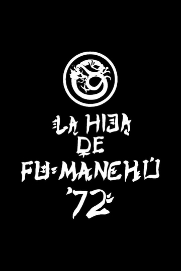 La hija de Fu Manchú 72