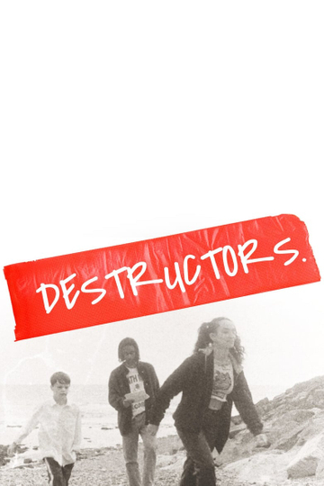 Destructors