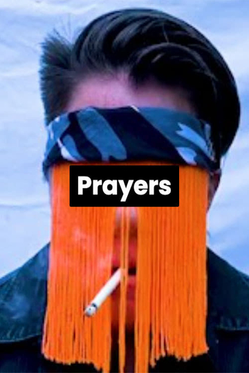 Prayers