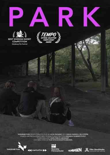 Park