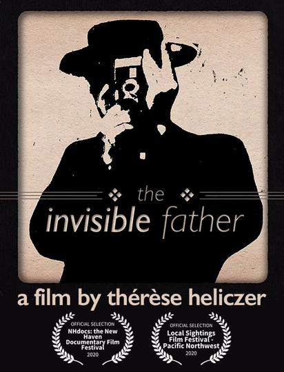 The Invisible Father